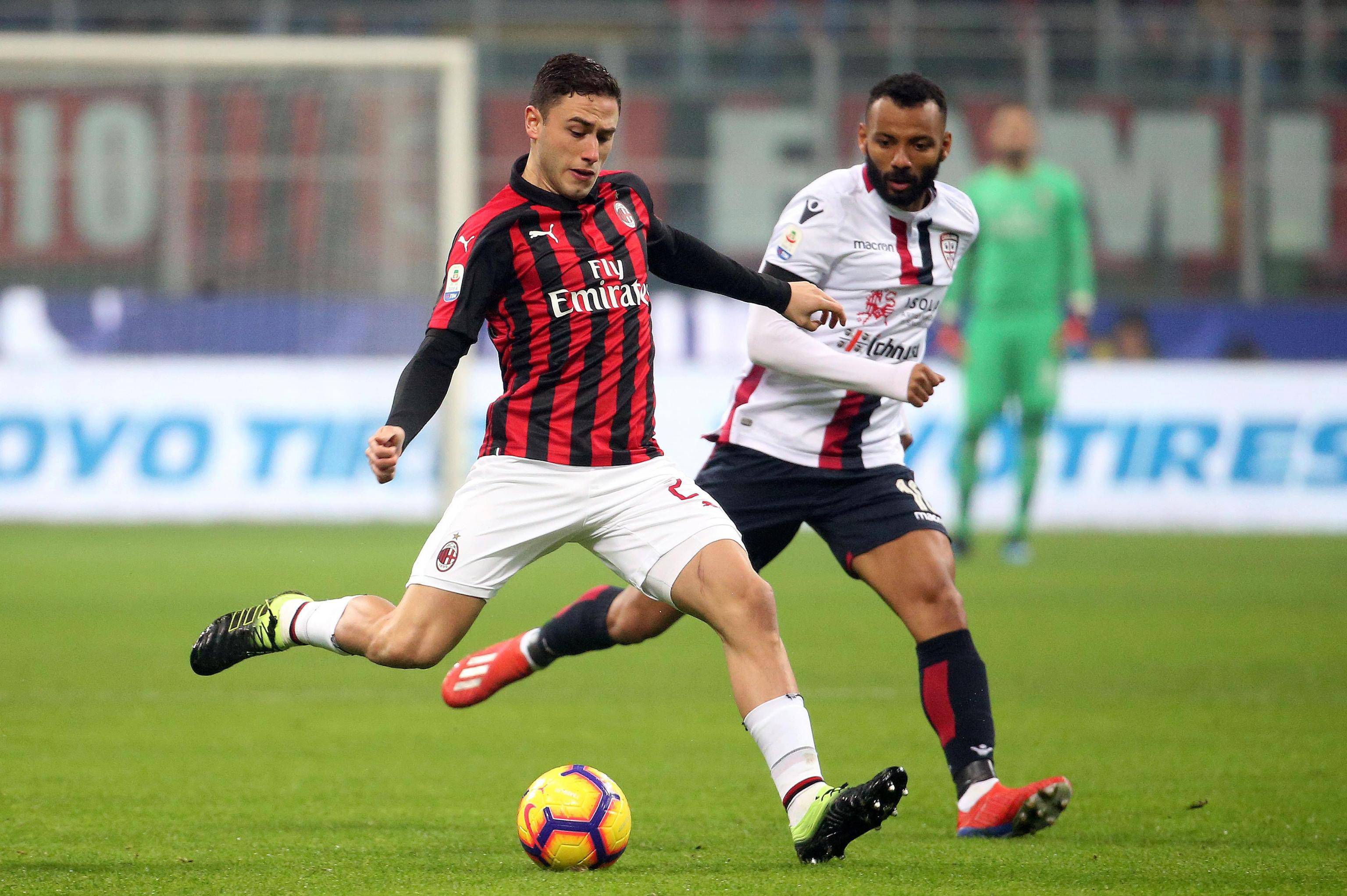 九游娱乐-ac米兰历年积分