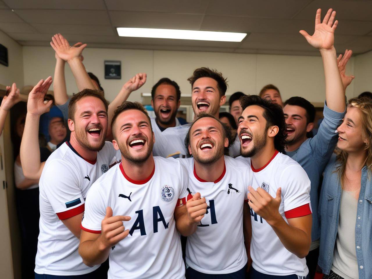 九游体育-nba篮球合作伙伴