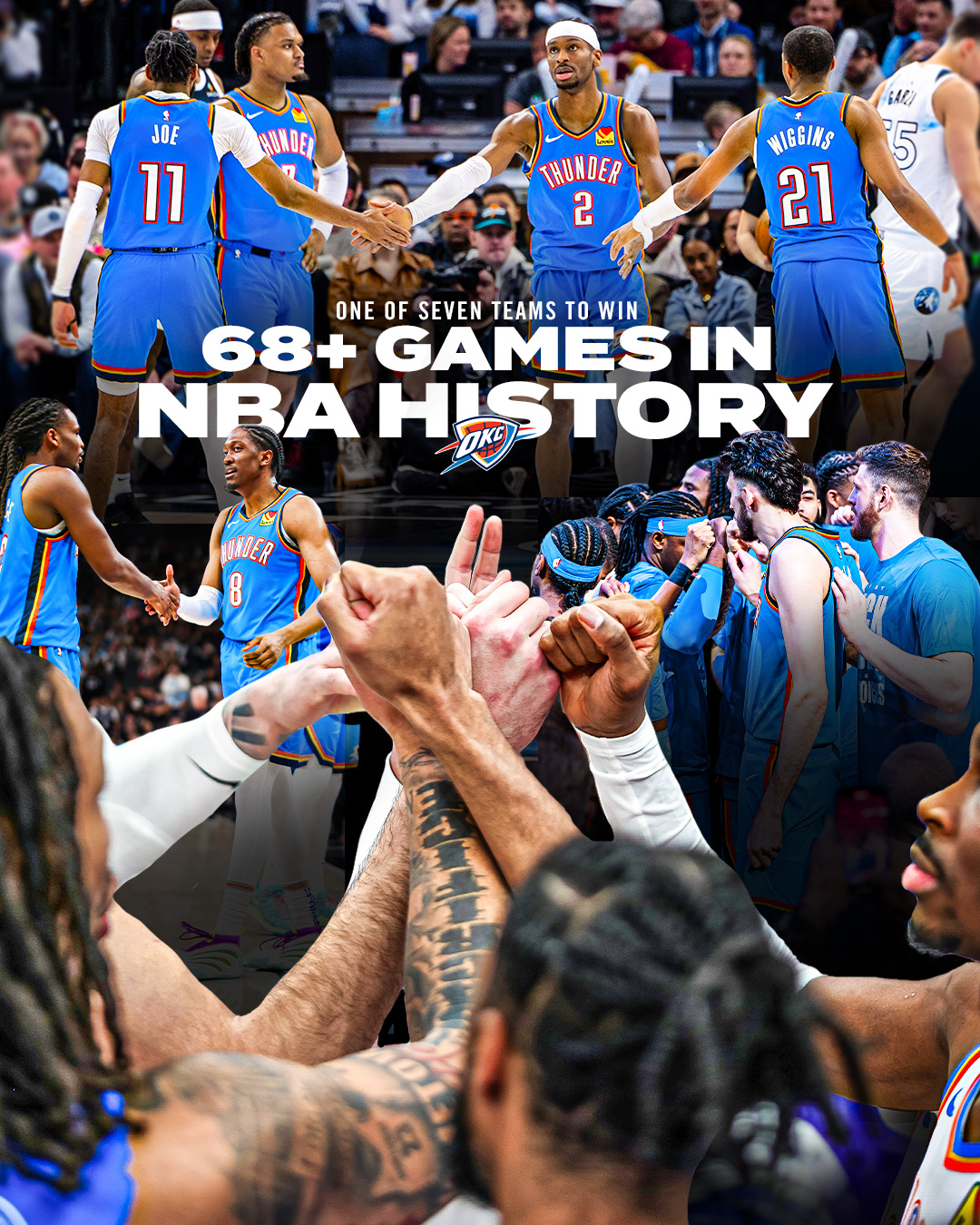 nba篮球合作伙伴