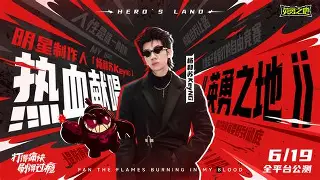 用较小战役取得战局胜利怎么表述比较好