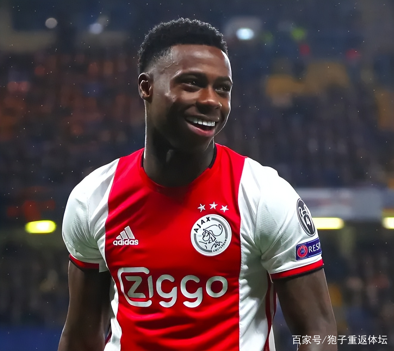 九游体育-以无比的热情与努力争取更大的进步