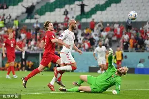 豪门球队的球场