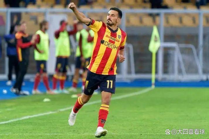 九游官网官方入口-莱切vs