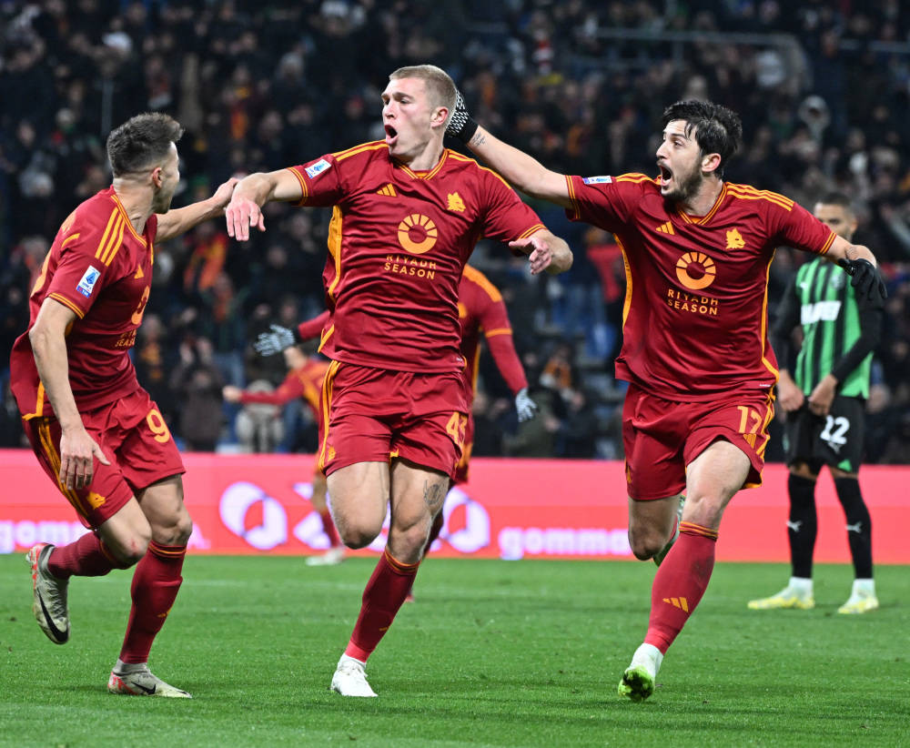 瓦伦西亚 欧冠决赛