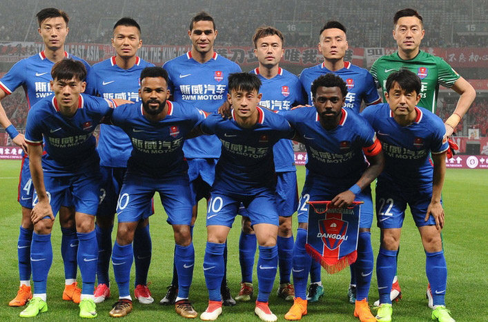 南昌八一队客场取得连胜,击败重庆斯威队