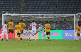 瑞典对澳大利亚比赛结果