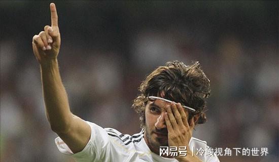 斯玛特迎来湖人首秀