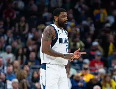 九游娱乐-杜兰特即将交易