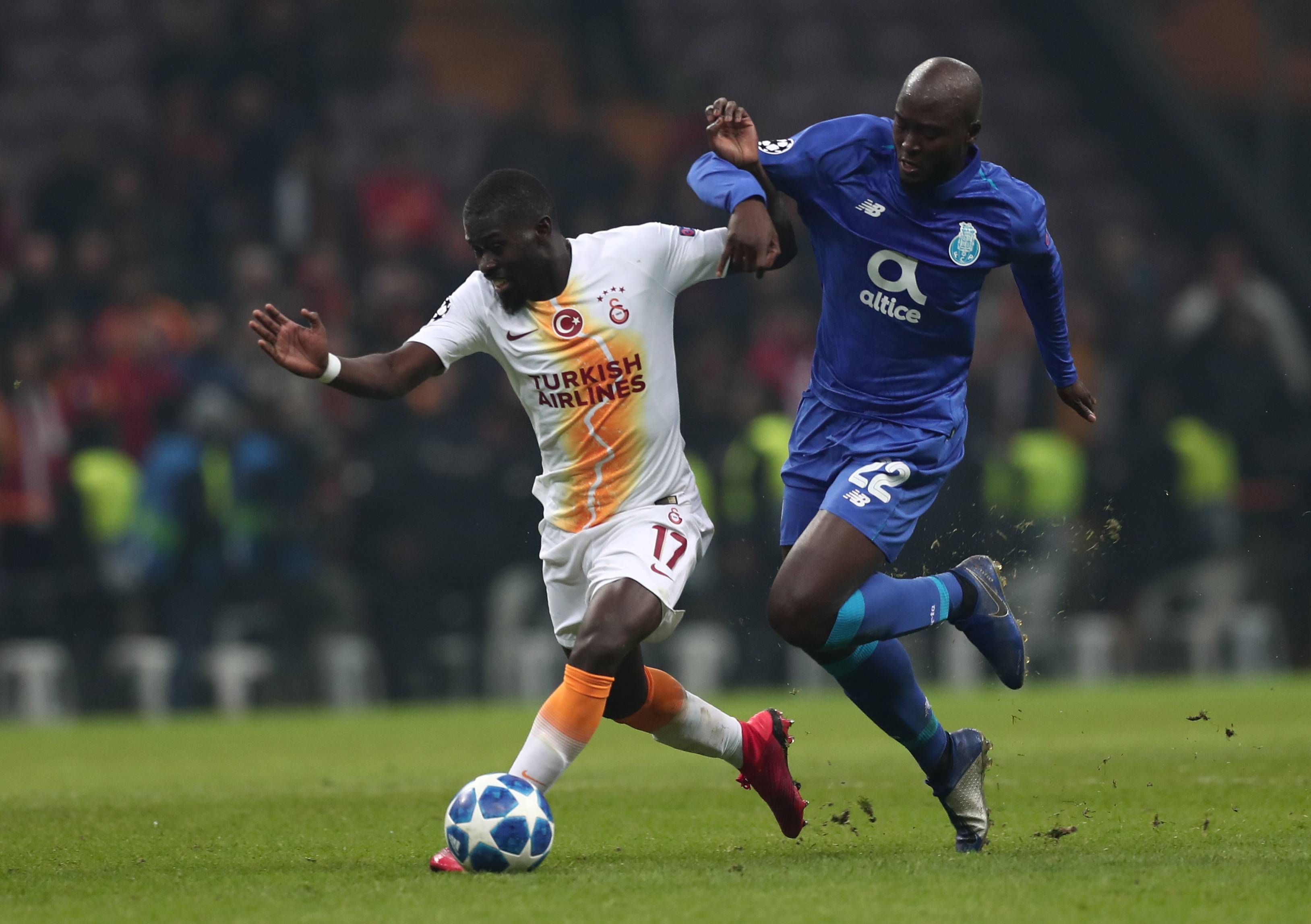 九游体育-欧洲足坛震撼!传统劲旅再次对决在线观看