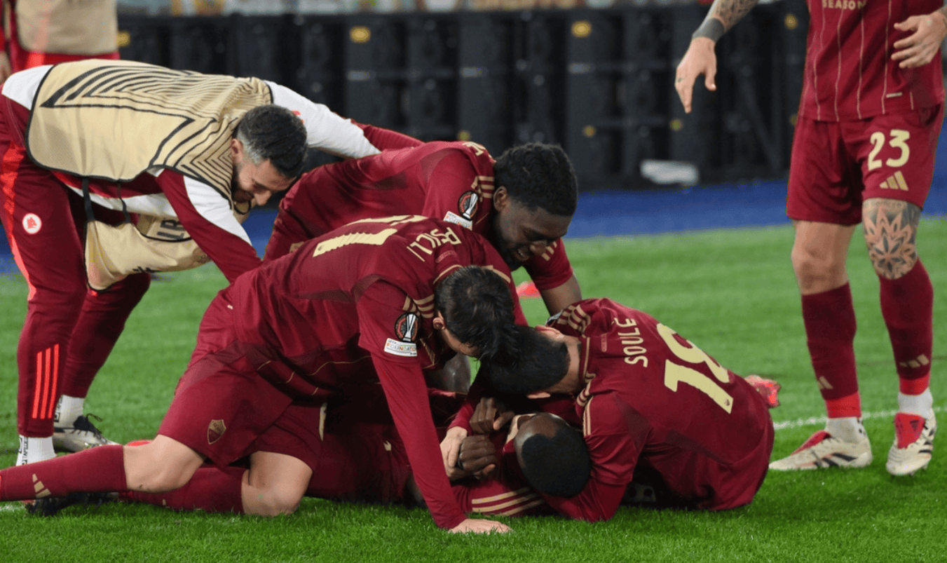 欧洲足坛震撼!传统劲旅再次对决在线观看