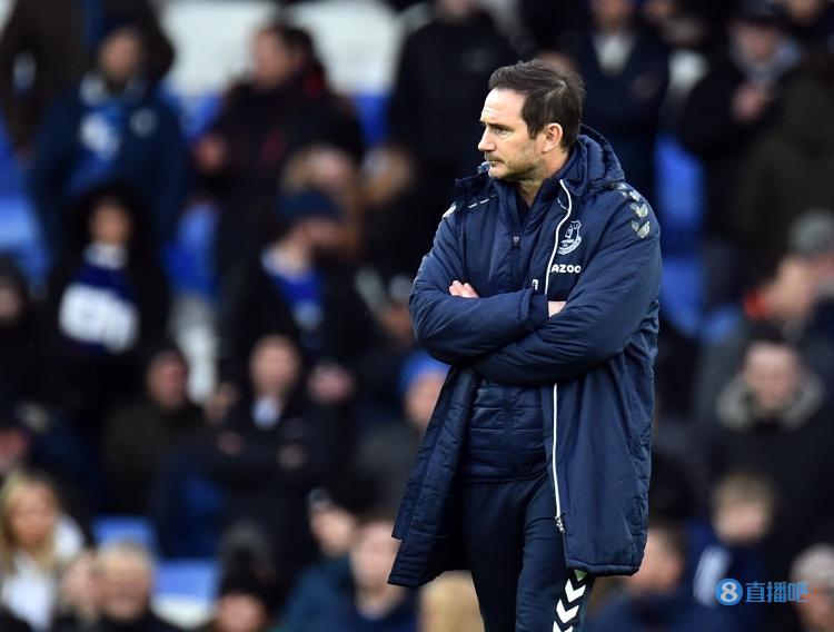 九游官方网站-福州足球队有哪些