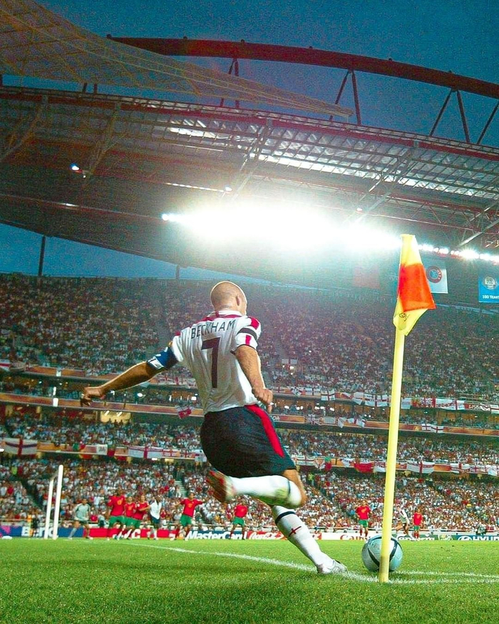 足球国际赛事有哪些