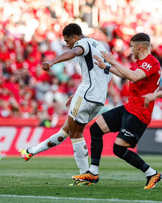 九游官方网站-马洛卡最新消息