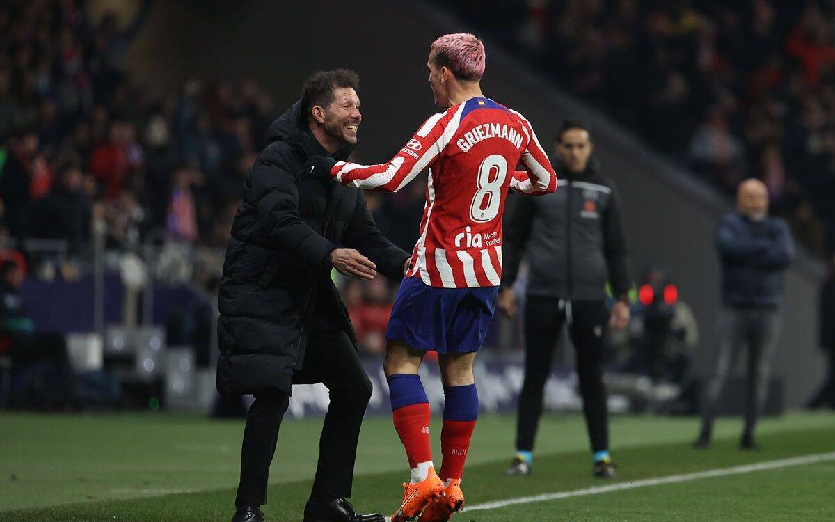 马洛卡最新消息