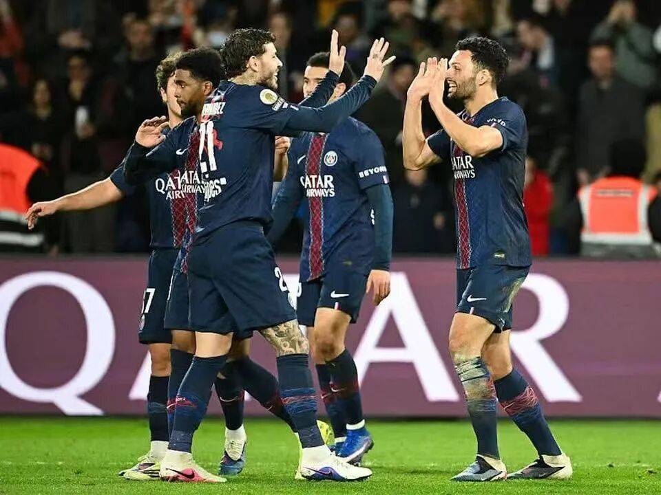 九游娱乐-摩纳哥ⅴs巴黎圣日耳曼