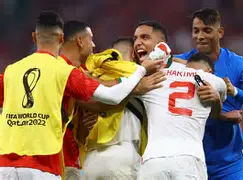 塞尔维亚女足战绩不佳,小组垫底淘汰了吗