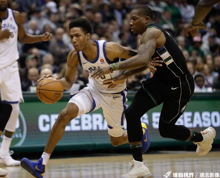 南美篮球联赛半决赛即将开打激烈纷争比赛