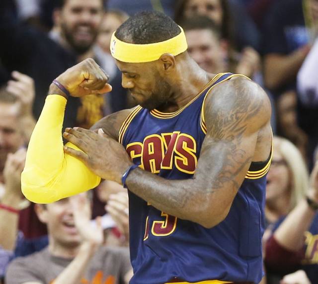 南美篮球联赛半决赛即将开打激烈纷争比赛