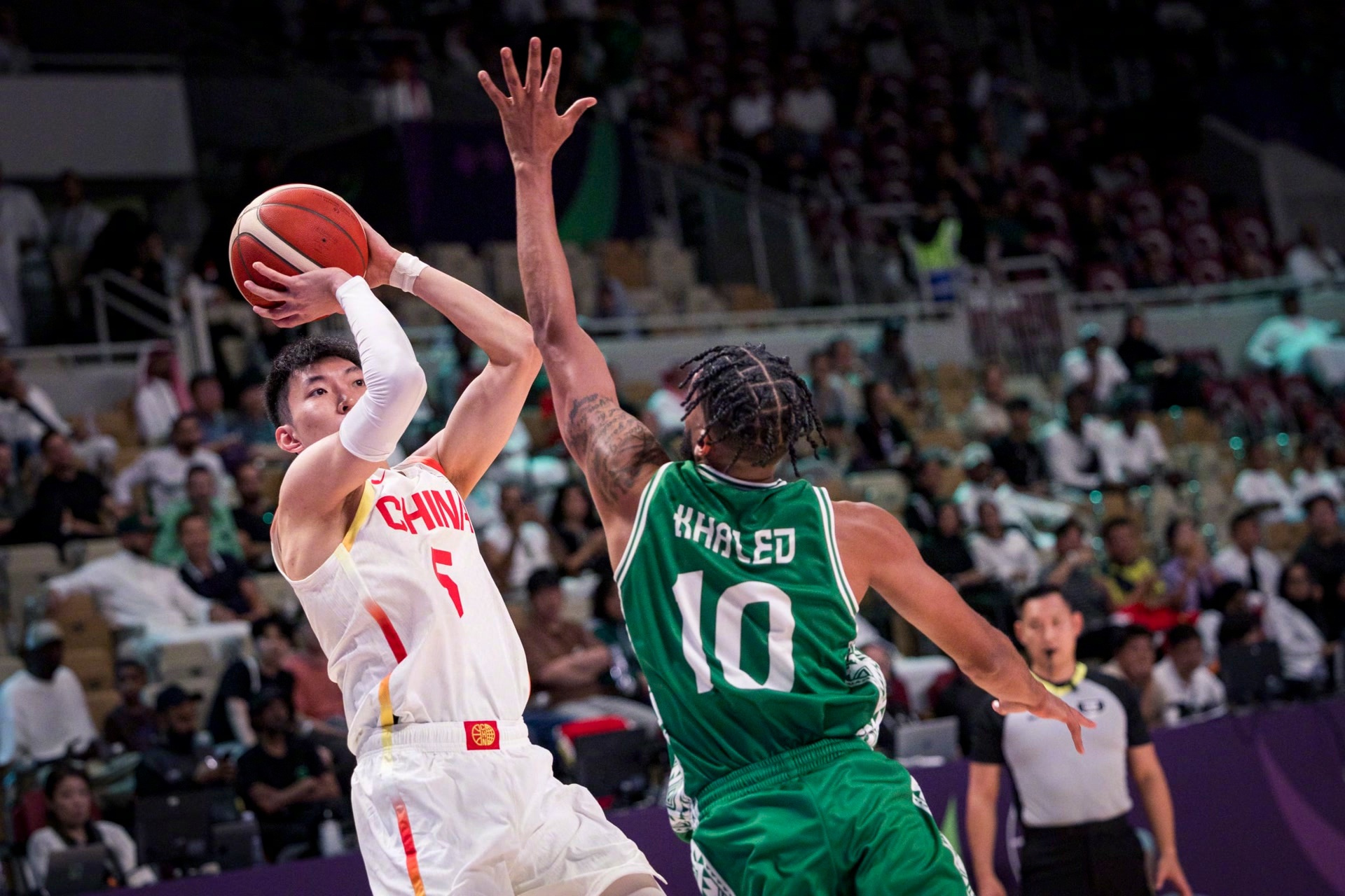 篮坛第一外挂笔趣阁