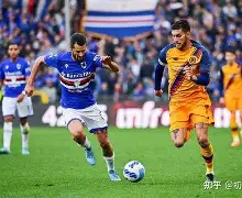 拉齐奥球队在哪个城市