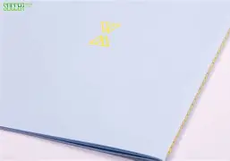 拉齐奥球队在哪个城市