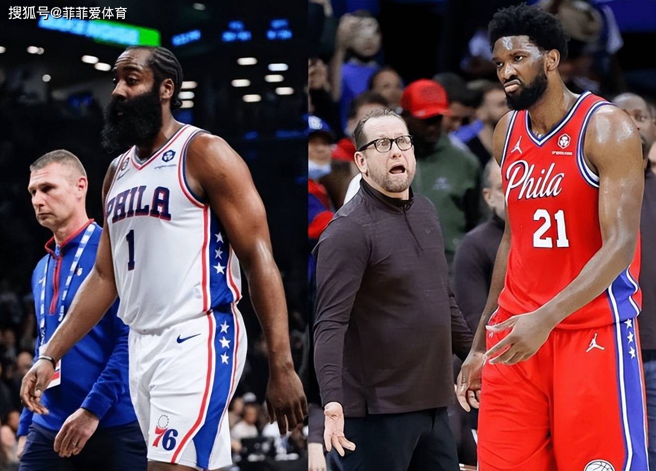 欧莱利马助攻得分,帮助球队走出困境的是谁