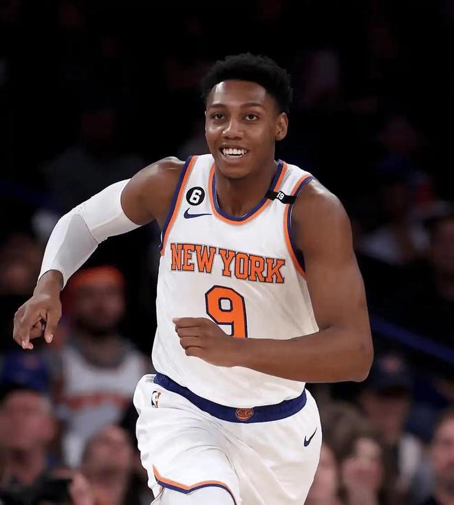 欧莱利马助攻得分,帮助球队走出困境的是谁