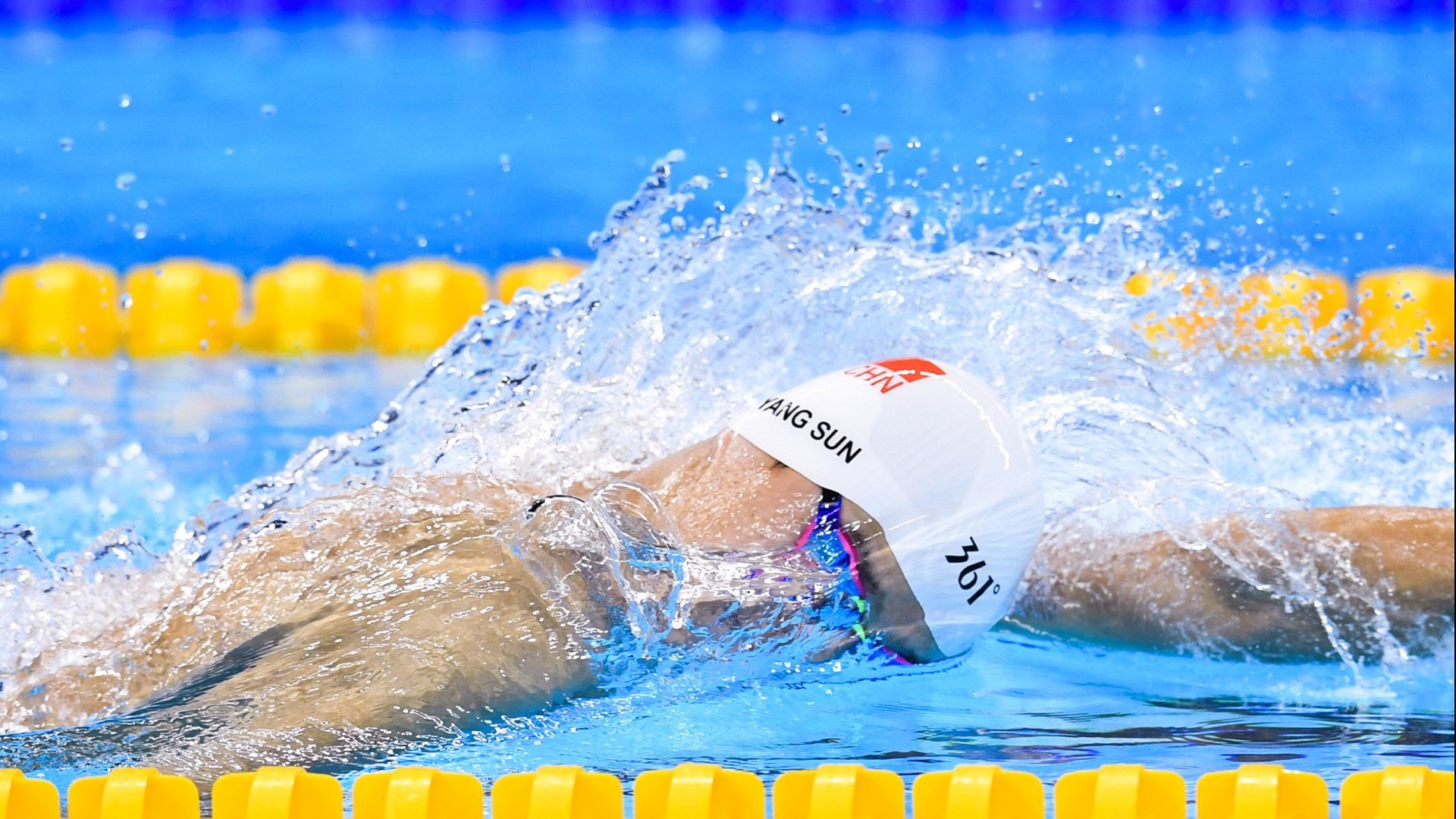 汤普森单节37分中文解说