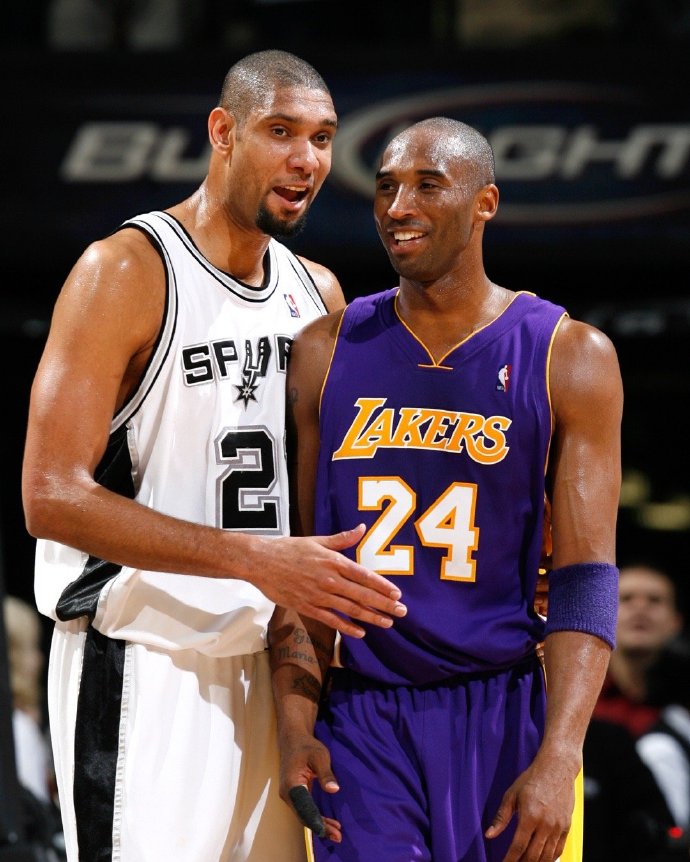 汤普森单节37分中文解说