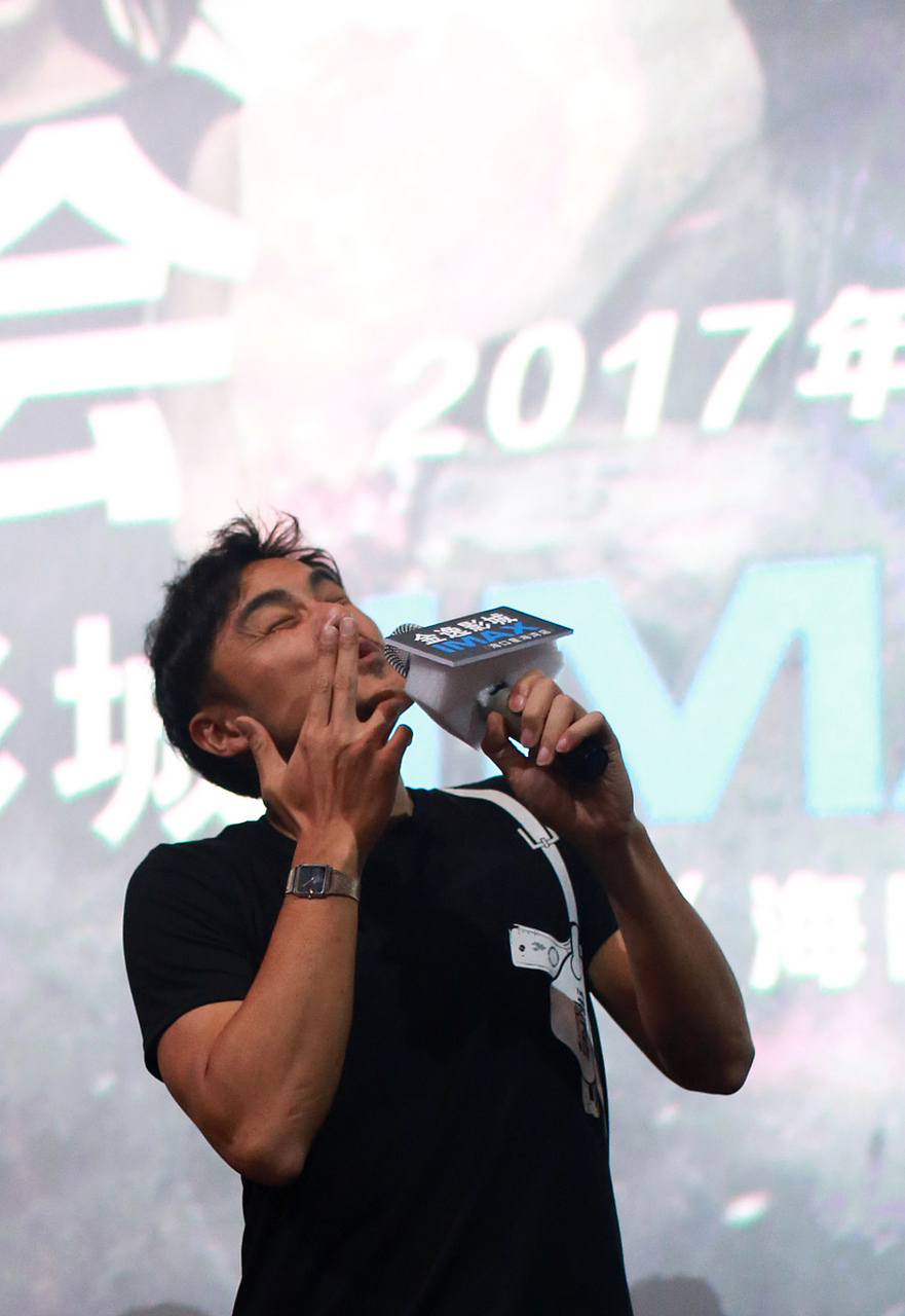 乔丹生涯十大绝杀