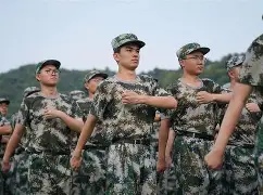 球队鼓舞士气的话