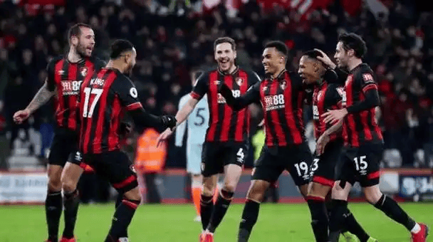 法甲积分榜最新排名