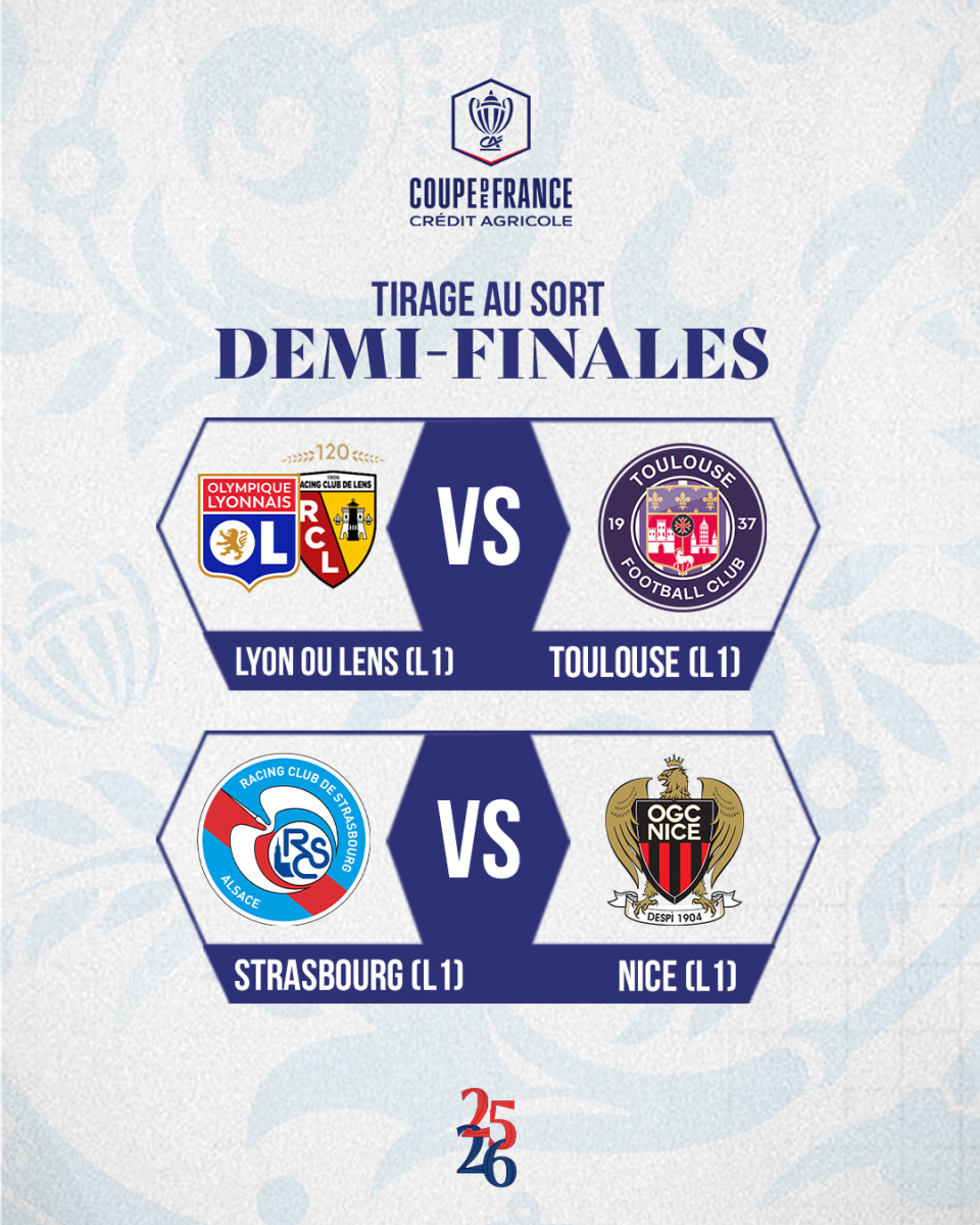 九游官网官方入口-斯特拉斯堡vs洛里昂