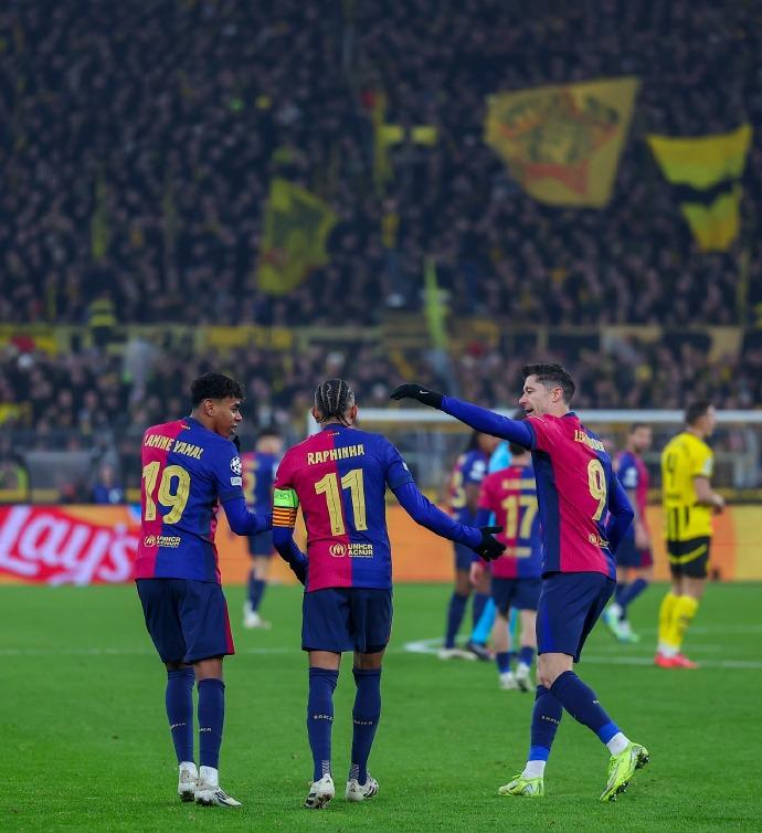 九游官网官方入口-西甲联赛再迎强强对决,双方争夺胜利了吗