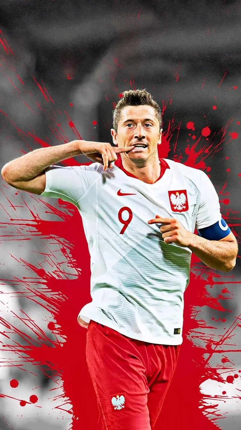 欧洲杯波兰奥地利数据