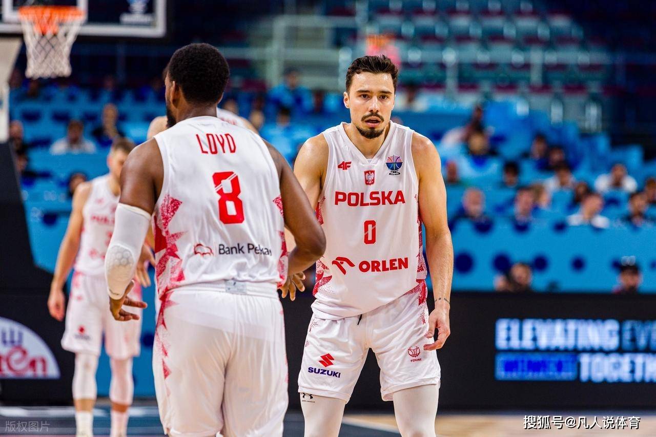 欧洲杯波兰奥地利数据