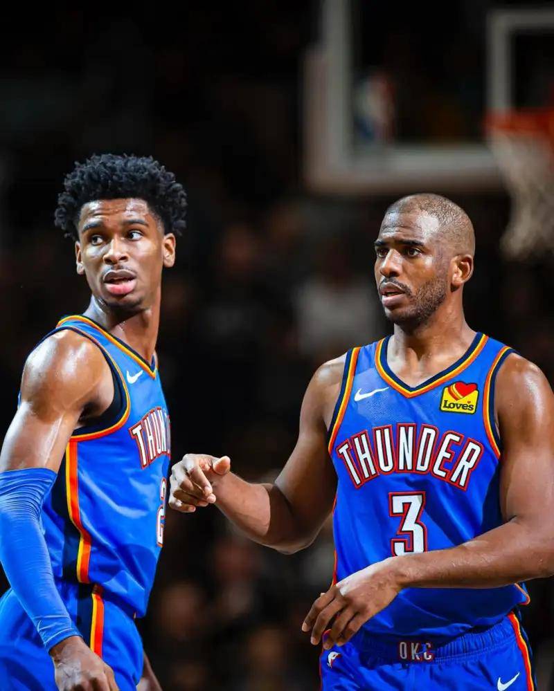 九游官网官方入口-一般球队的介绍怎么写