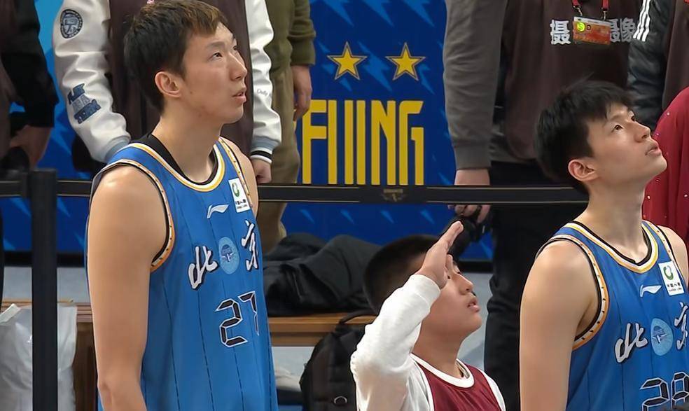 九游官网官方入口-深圳男篮vs广厦男篮直播