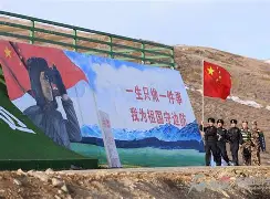 九游官方网站-新疆队的比赛赛程