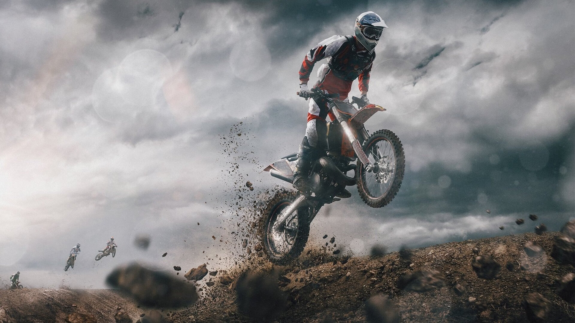 九游官方网站-萌娃助攻爹是宠妻狂魔全集