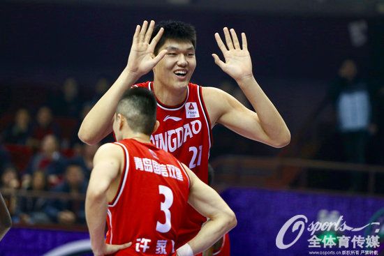 九游体育-北京足球主场