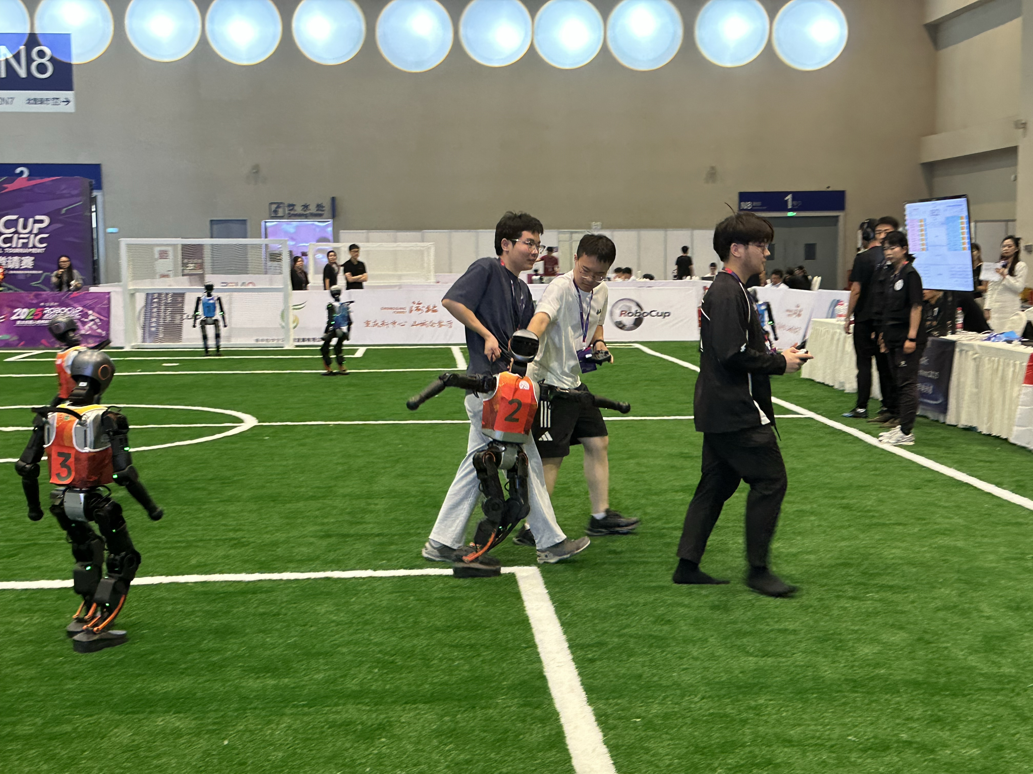 九游官网官方入口-某足球比赛的计分规则为胜一场得3分共得40分