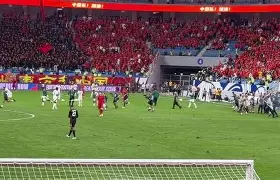 九游娱乐-摩纳哥现任主教练是谁