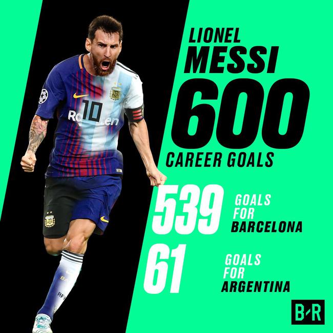 九游娱乐-马竞欧战成绩