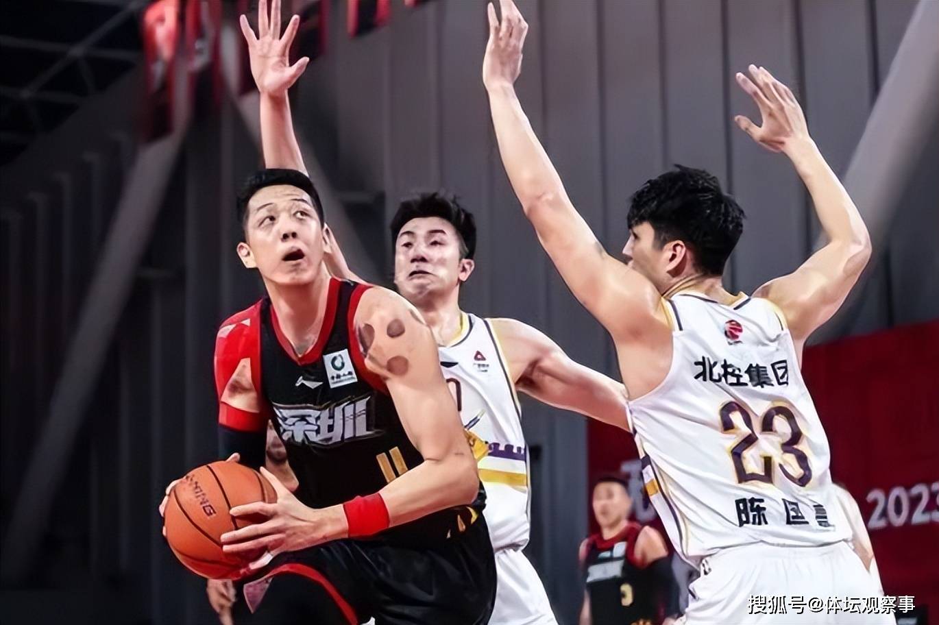 开拓者球员阵容名单