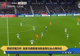 欧罗巴取消客场进球