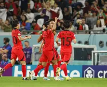 阿根廷球员赛后嘲讽巴西引热议