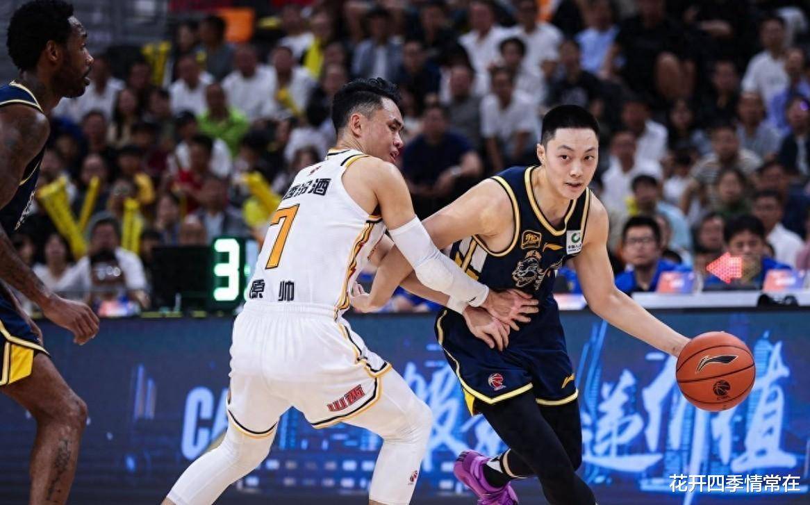 广东宏远队所有赛程表