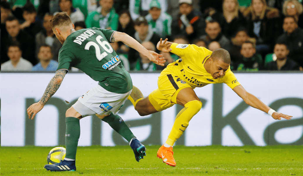 williamjenningsbryan