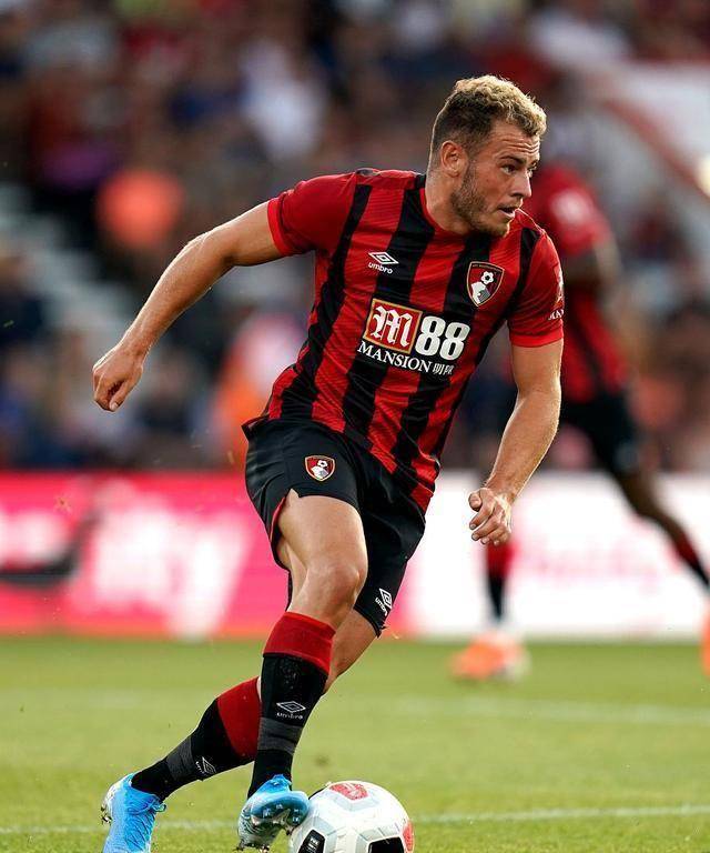 williamjenningsbryan